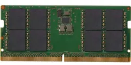 hp-sko-sodimm-16gb-ddr5-5600-1-1v