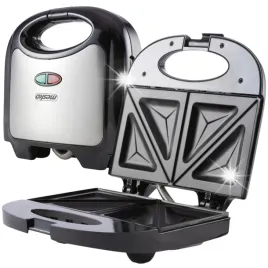 opiekacz-do-kanapek-tostow-toster-sandwich-na-2-kanapki-powloka-non-stick