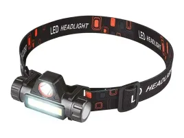latarka-czolowa-ltc-200-lm-led