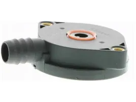 separator-odma-oleju-bmw-3-e36-1-6-1-9-e46-1-6-2-0-5-e34-1-8-z3-e36-1-8-1-9