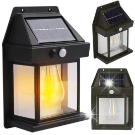 lampa-solarna-kinkiet-elewacyjny-ogrodowy-scienny-czujnik-ruchu-zmierzchu