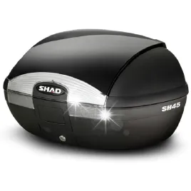 kufer-shad-sh48-2-kaski-dark-grey-nakladka-oparcie