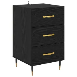 szafka-nocna-czarny-dab-40-x-40-x-66-cm-material-drewnopochodny