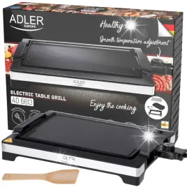 grill-elektryczny-stolowy-duzy-mocny-3000w-240-stopni