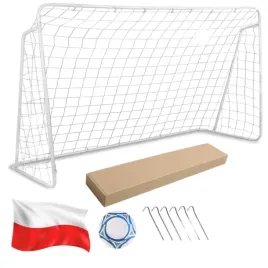 bramka-pilkarska-dla-dzieci-przenosna-duza-metalowa-skladana-300-x-200-cm