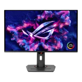 monitor-asus-27-rog-strix-oled-xg27acdng-2xhdmi-dp-usb-c