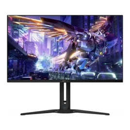 monitor-gigabyte-315-aorus-fo32u2p-2xhdmi-2xdp-minidp-4xusb-glosniki-2x5w