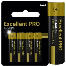 48-mocna-bateria-aaa-alkaliczna-excellent-pro-male-paluszki-r3-zestaw