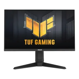 monitor-asus-245-tuf-gaming-vg259ql5a-fast-ips-fhd-200hz-2xhdmi-dp-glosni