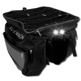 sakwa-rowerowa-na-bagaznik-saszetka-pojemna-torba-na-rower-43l-premium
