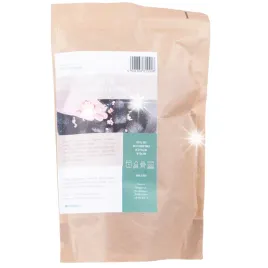 eko-rozpalka-do-kominka-pieca-grilla-podpalka-250g