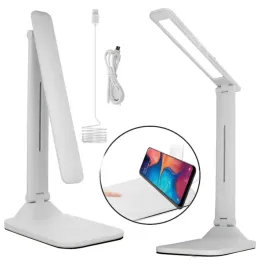 lampka-biurkowa-szkolna-nocna-na-biurko-led-usb