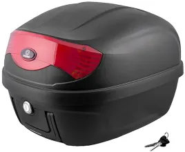 kufer-motocyklowy-moretti-czarny-28l-wodoodporny-z-odblaskami