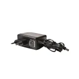 brother-ade001eu-ekstern-adapter