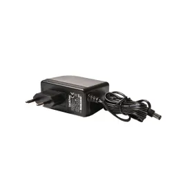 brother-ade001eu-ekstern-adapter