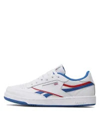 reebok-sportowe-club-c-revenge-shoes-hr0645-skora-naturalna-bialy-rozm-365