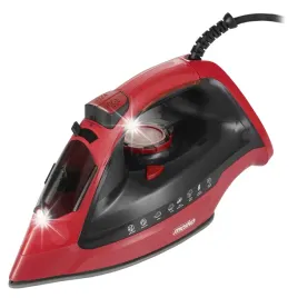 zelazko-parowe-mocne-3000w-samoczyszczace-anti-drip-anti-calc-strazak