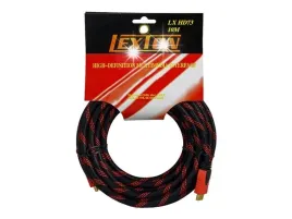 kabel-przewod-10m-hdmi-hdmi-lexton-mocny-oplot-v1-4-4k-hd-full-hd