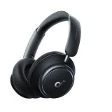 anker-space-q45-adaptive-active