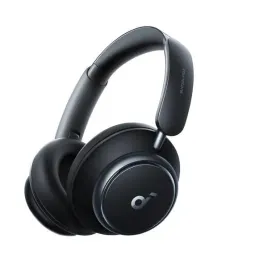 anker-space-q45-adaptive-active