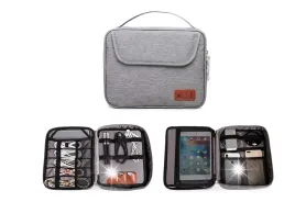 organizer-na-kable-do-kabli-torba-pokrowiec-etui-na-ladowarki-akcesoria