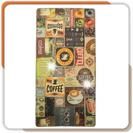 mata-podlogowa-do-kuchni-chodnik-do-kuchni-dywan-do-kuchni-kuchenny-200x120