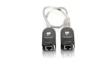 iogear-usb-cat-5-cat5e-or-cat6