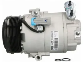 kompresor-klimatyzacji-opel-astra-h-1-7-04-10-zafira-b-1-7-07-15