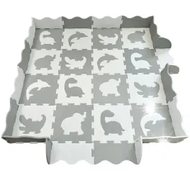 mata-piankowa-kojec-podlogowa-puzzle-piankowe-edukacyjna-152x152-cm-duza