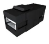 bachmann-keystone-module-usb3-a-a