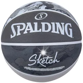pilka-do-koszykowki-spalding-sketch-jump-r-7-szary