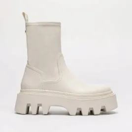 buffalo-flora-sockboot-damskie-buty-casual-1220022-bezowy-rozm-40
