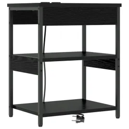 szafka-nocna-czarny-dab-41-x-31-x-51-cm-material-drewnopochodny