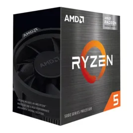 procesor-amd-ryzen-5-5600gt-s-am4-3-60-4-60ghz-box