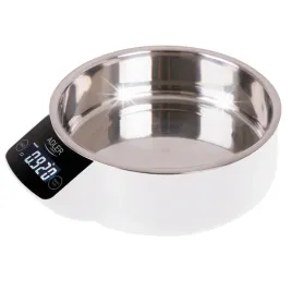 waga-kuchenna-elektroniczna-precyzyjna-1g-5kg-z-misa-lcd-biala