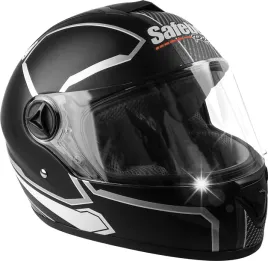 kask-szczekowy-zamkniety-motocyklowy-skuter-quad-gokart-hulajnoga-lekki-s