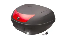 kufer-motocyklowy-na-2-kaski-skuter-motocykl-quad-odpinany-mocowanie-48-l