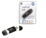 logilink-usb-2-0-cardreader-for-sd