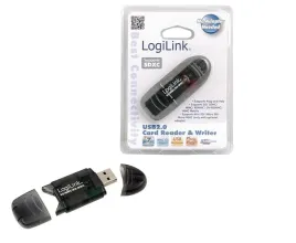 logilink-usb-2-0-cardreader-for-sd