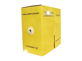kabel-komputerowy-lan-utp-cat-6e-sieciowy-rj45-skretka-100percent-miedz-305m