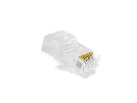 wtyk-wtyczki-sieciowe-internet-cat6-rj45-8p8c-x100