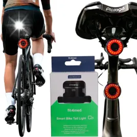 inteligentna-rowerowa-lampka-tylna-na-rower-ladownie-usb-4-tryby-swiecenia
