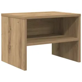 szafka-nocna-dab-artisan-40-x-40-x-30-cm