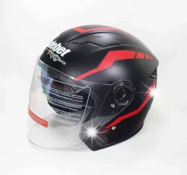 kask-motocyklowy-otwarty-jet-na-skuter-quad-gokart-czrny-mat-blenda