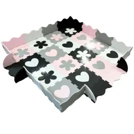 mata-piankowa-kojec-podlogowa-puzzle-piankowe-edukacyjna-162x162-cm-duza