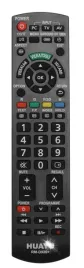 pilot-do-tv-telewizora-panasonic-viera-uniwersalny