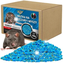 bardzo-silna-trutka-na-szczury-i-myszy-granulat-brodifakum-no-pest-20kg