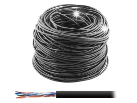 kabel-komputerowy-lan-utp-rj45-skretka-cat-5e-100percent-miedz-zelowany-100m