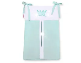 przybornik-torba-na-pampersy-little-prince-princ