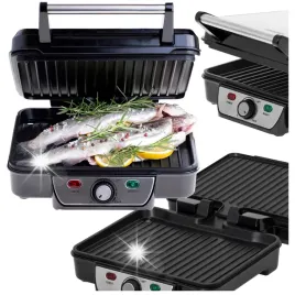 grill-elektryczny-stolowy-180-stopni-xl-mocny-duzy-2500w-szpatulka-ociekacz